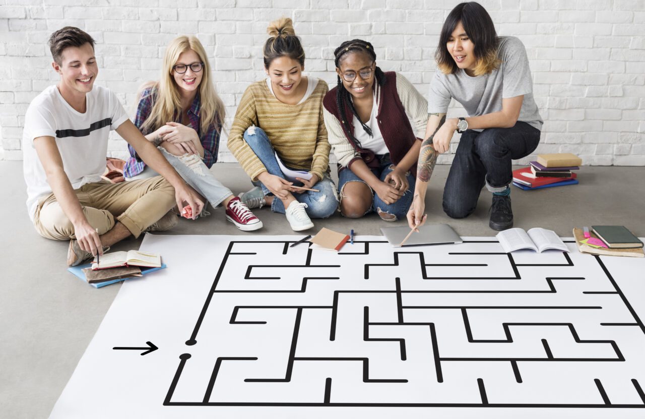 rawpixel-auf-freepik-Labyrinth-2-1280x831