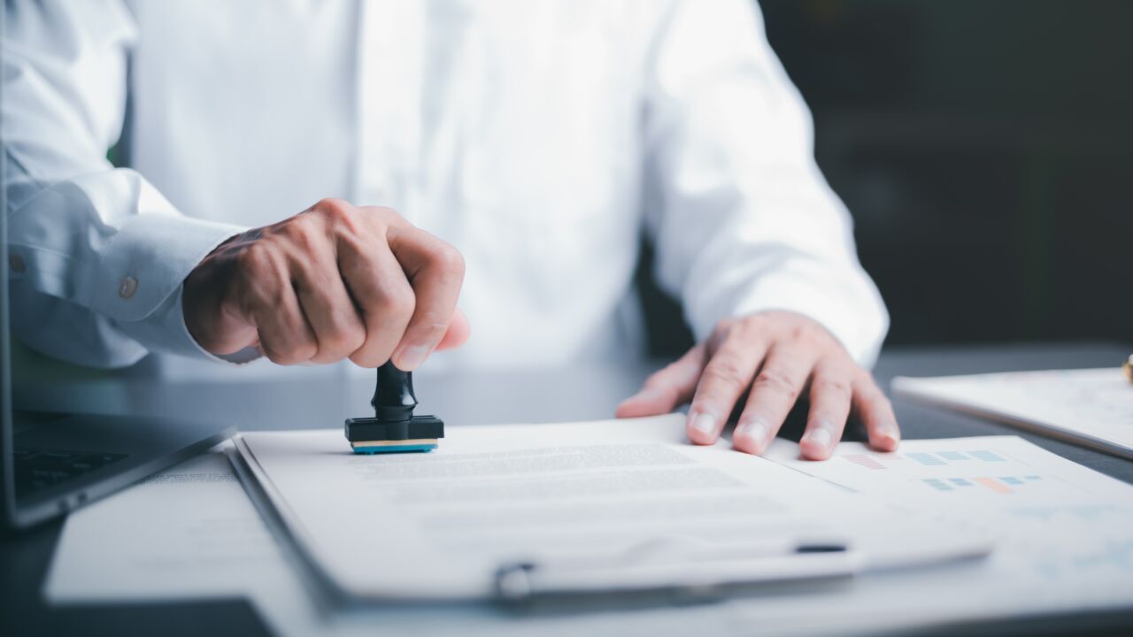 shutterstock_2224559175-1280x720