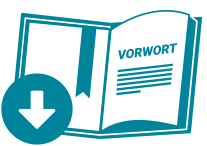 vorwort-icon