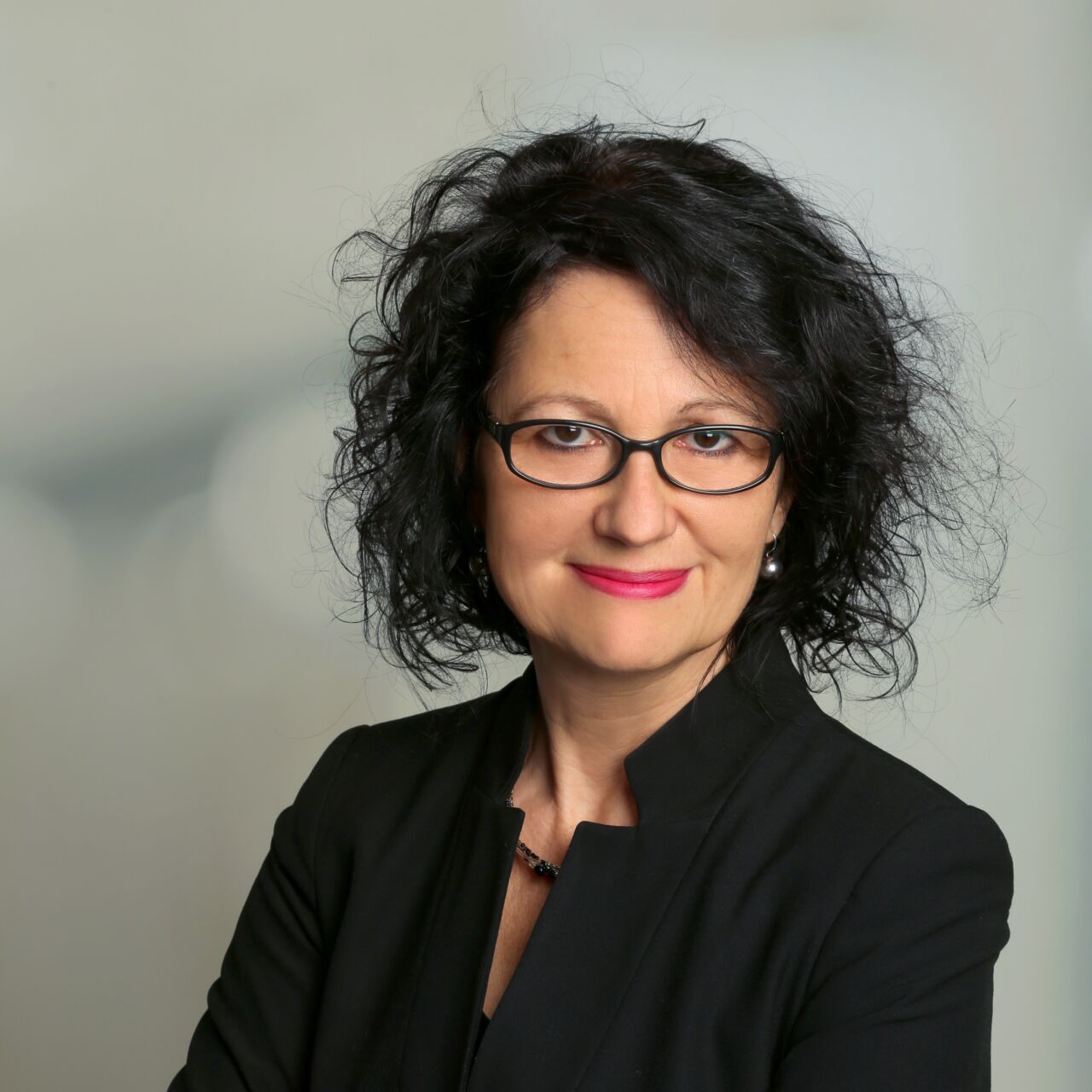 Karagiannakis-Profil-2021-2a-1-1280x1280