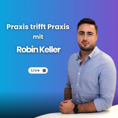 Lunch & Learn Homepage and Zoom TemplateVisuals-2