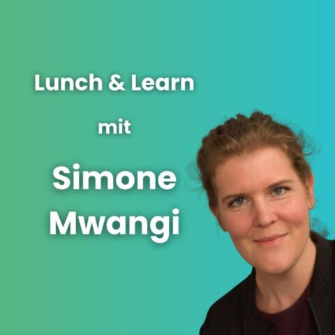 Homepage Template (3)