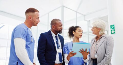 shutterstock_2584324775